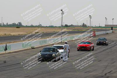 media/Jul-23-2022-Touge2Track (Sat) [[d57e86db7f]]/3-Beginner/1120am Turn 1 Start Finish/